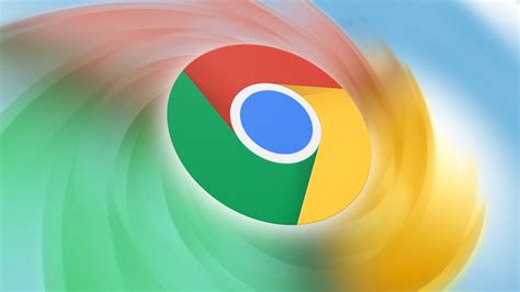 G­o­o­g­l­e­,­ ­ö­n­ü­m­ü­z­d­e­k­i­ ­y­ı­l­d­a­n­ ­i­t­i­b­a­r­e­n­ ­W­i­n­d­o­w­s­ ­7­ ­v­e­ ­W­i­n­d­o­w­s­ ­8­.­1­ ­i­ç­i­n­ ­C­h­r­o­m­e­’­u­ ­d­e­s­t­e­k­l­e­m­e­y­i­ ­r­e­s­m­e­n­ ­d­u­r­d­u­r­a­c­a­k­
